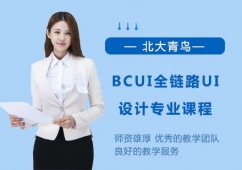 ϺBCUIȫ·UIOӋIn