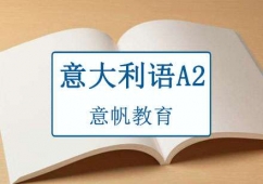 ZA2Ӗ