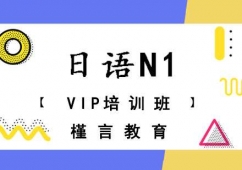 ZN1VIPӖ(xn)