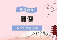 ZN5VIPӖ(xn)
