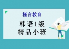 nZ1ƷС