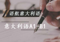 ZA1-B1ƷӖn