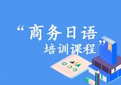 ̄ZӖn