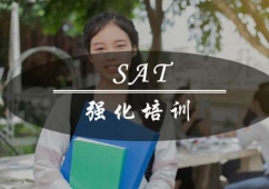 SATӖ(xn)