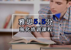 ˼5.5֏Ӗn