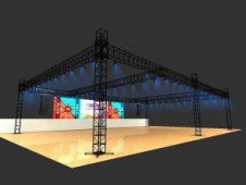 3D MAXЧDӖ