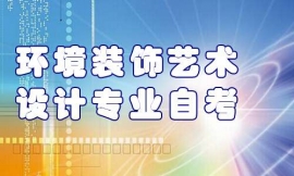 hbˇgOӋIԿ
