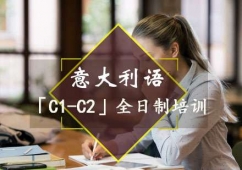 Z(y)C1-C2ȫӖ(xn)