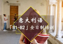 Z(y)B1-B2ȫӖ(xn)