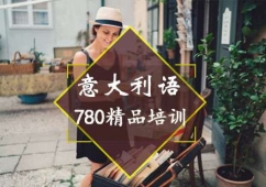 Z(y)780ƷӖ(xn)