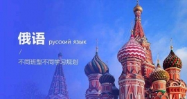 ZZӖ