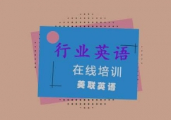ИIӢZھӖ
