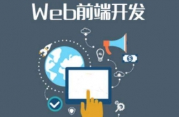 Webǰ_l̎