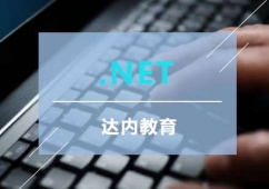 .Netܛ_lӖn