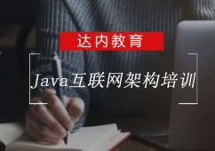 JavaWܘӖ