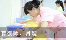 c뎟ɩӖn