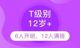 ˹DӢZṇTe12q+