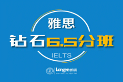 ˼T(mn)6.5n