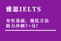 ˼T5.5n