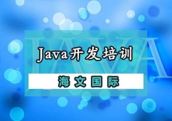 ؑcJava_lӖ