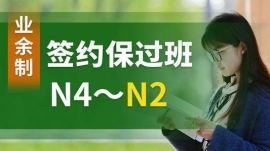 IZN4-N2ײͰ