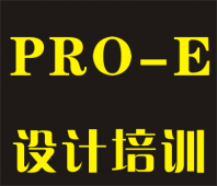 PROEӋCoOӋ̎Ӗ
