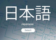 Z(gu)W(xu)Ӗ(xn)