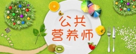 ҹIBӖ