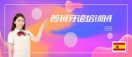 麣Z(j)S4Ӗ(xn)n