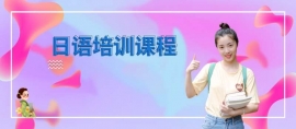 麣ZӖ(xn)