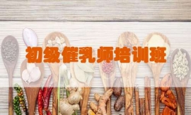oa鎟Ӗ