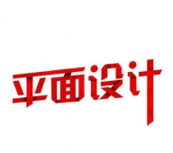 HIƽOӋӖ