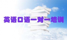 HӢZZһһӖ