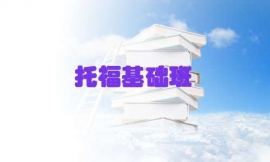 HиA