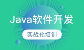 Javaܛ_lӖ