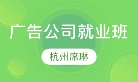 ݏV湫˾͘I