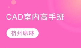CAD҃ȸְ