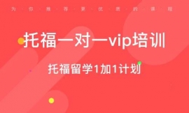 ͲиһһvipӖ