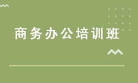 P̄kӖ