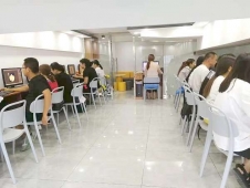 承德電腦維修培訓學校