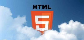 HTML5ǰȫӖn