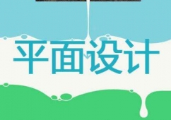 ƽƽOӋӖ