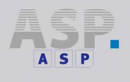 ASPWվOӋӖ