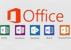 ϳOfficekӖ