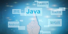 ϳJAVA/WEBܛ_l̎Ӗ