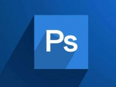 ϳƽOӋPhotoshopӖ