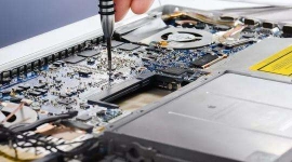 株洲電腦組裝維修培訓班