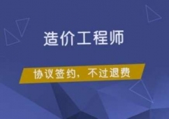 悽r̎CӖ