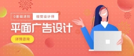 悽ƽOӋӖ