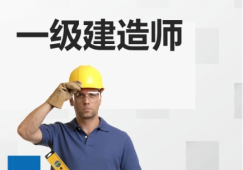 悽һ쎟Ӗ